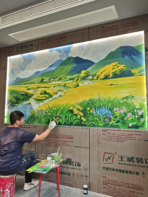 微信圖片_20250524101854.jpg 微信圖片_20250524101854.jpg